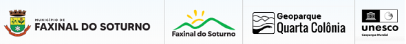 Prefeitura